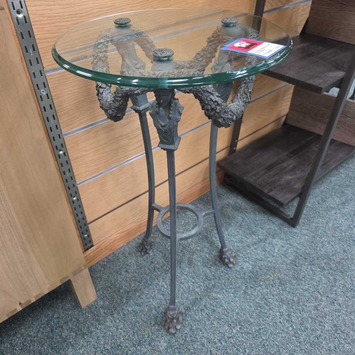 PLANT STAND