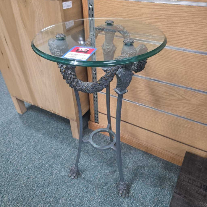 PLANT STAND