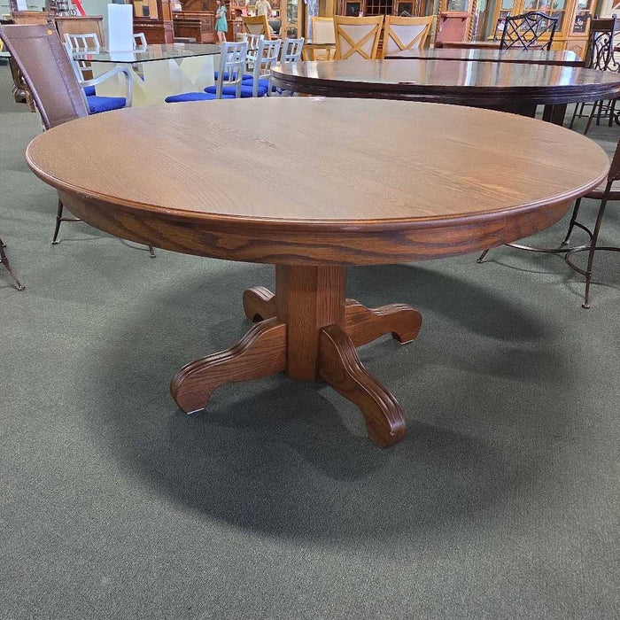ROUND TABLE LTT