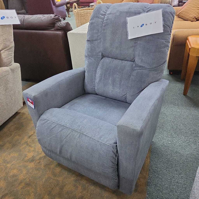 LAZBOY ROCKER RECLINER BAH