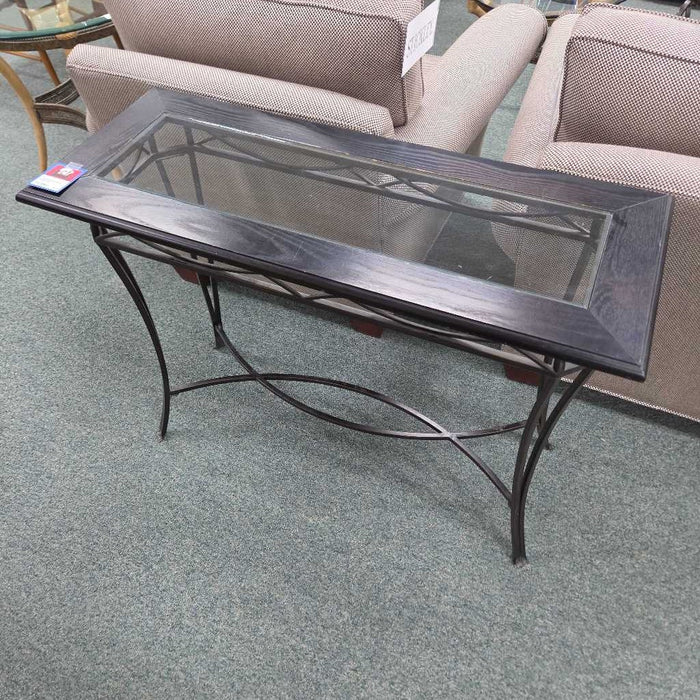 SOFA TABLE KL