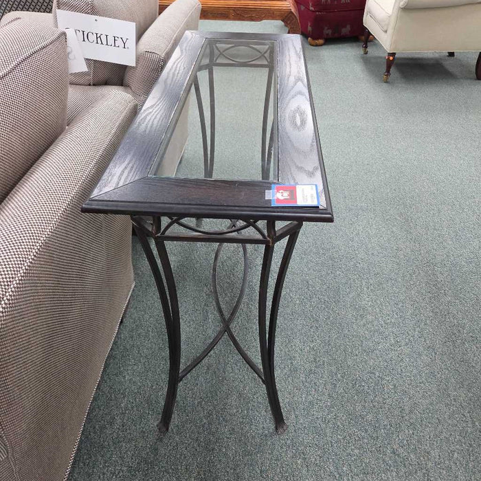 SOFA TABLE KL