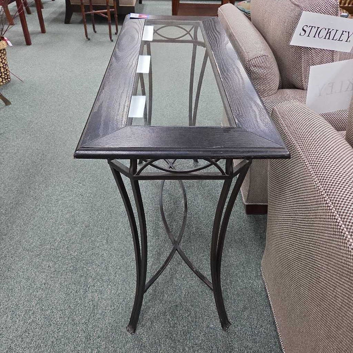 SOFA TABLE KL