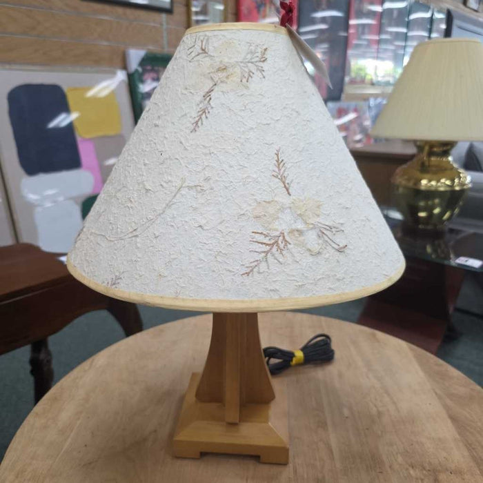 LAMP