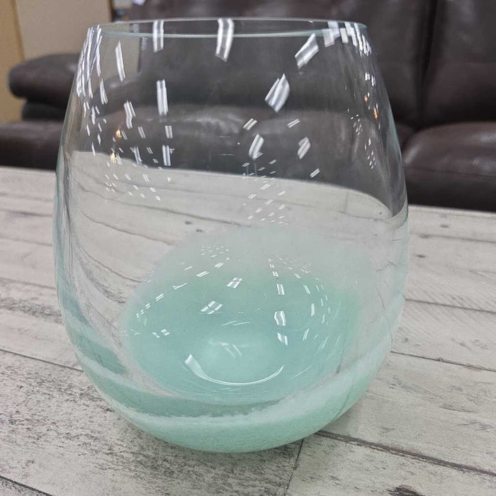 VASE DECOR
