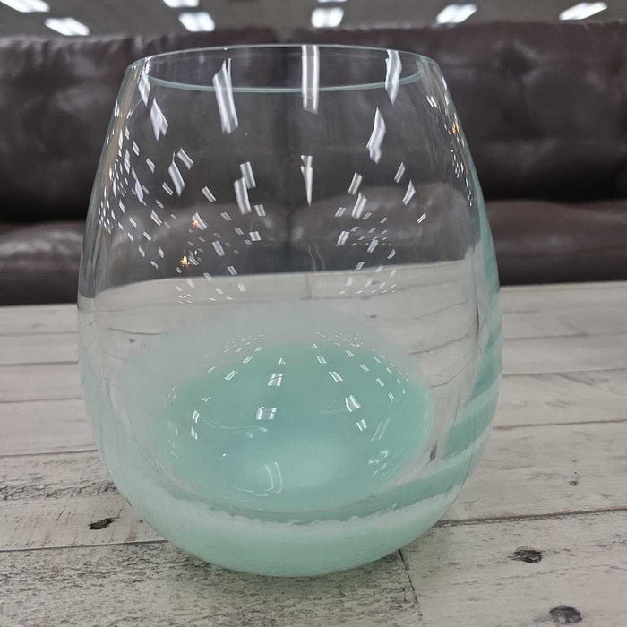 VASE DECOR