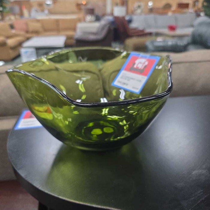 VASE DECOR