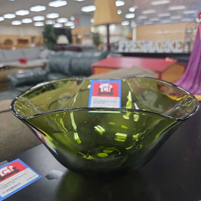 VASE DECOR