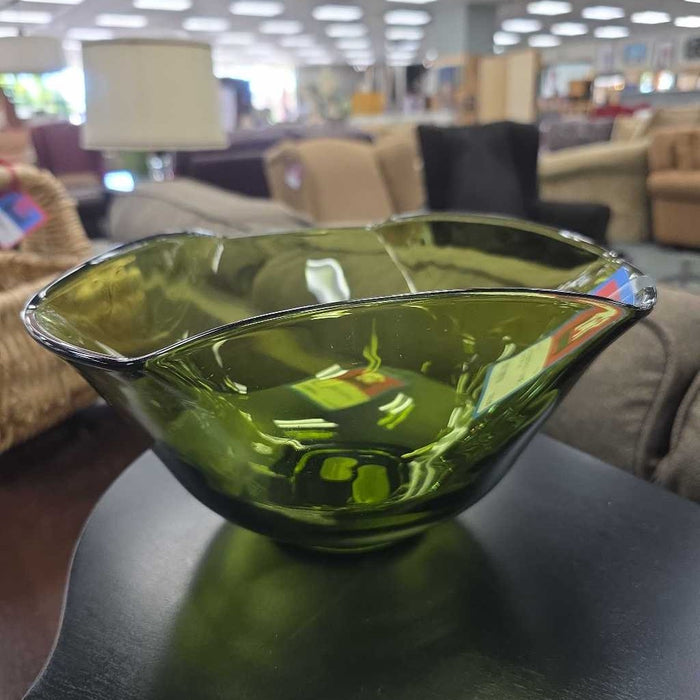 VASE DECOR