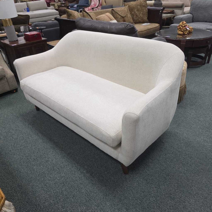 LOVESEAT LSH