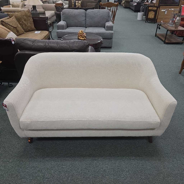 LOVESEAT LSH