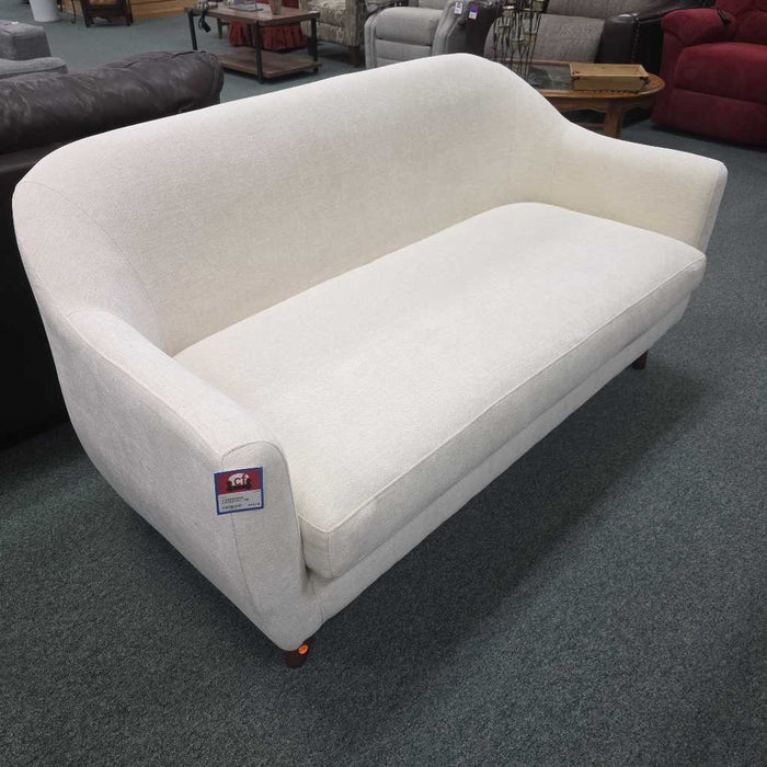 LOVESEAT LSH