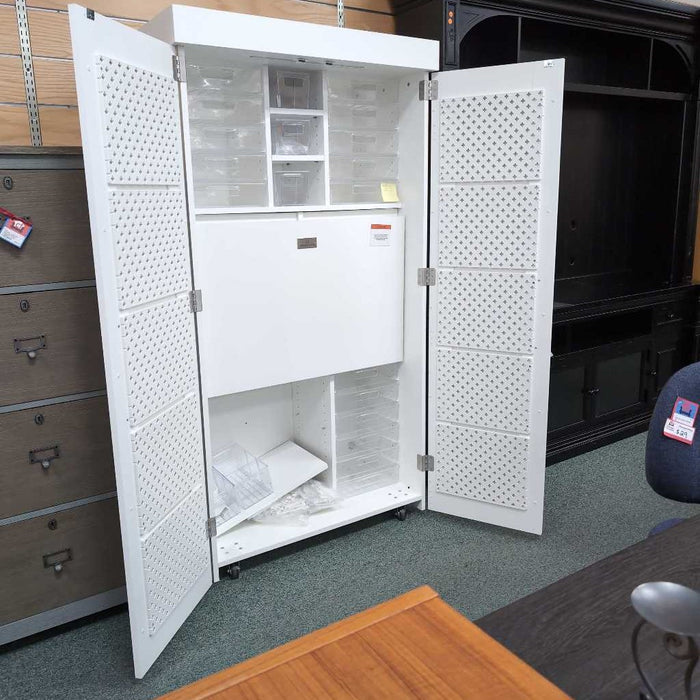 DREAM BOX CENTER DELUXE SKH