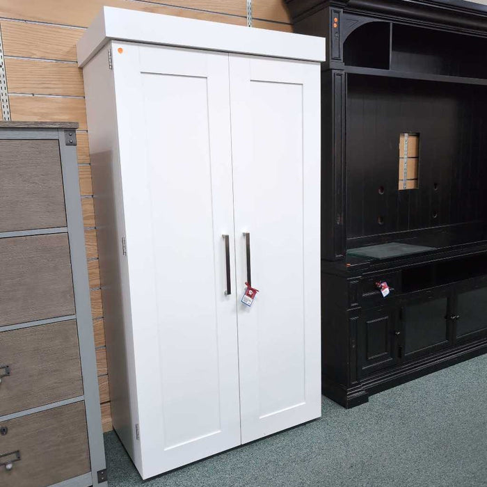 DREAM BOX CENTER DELUXE SKH
