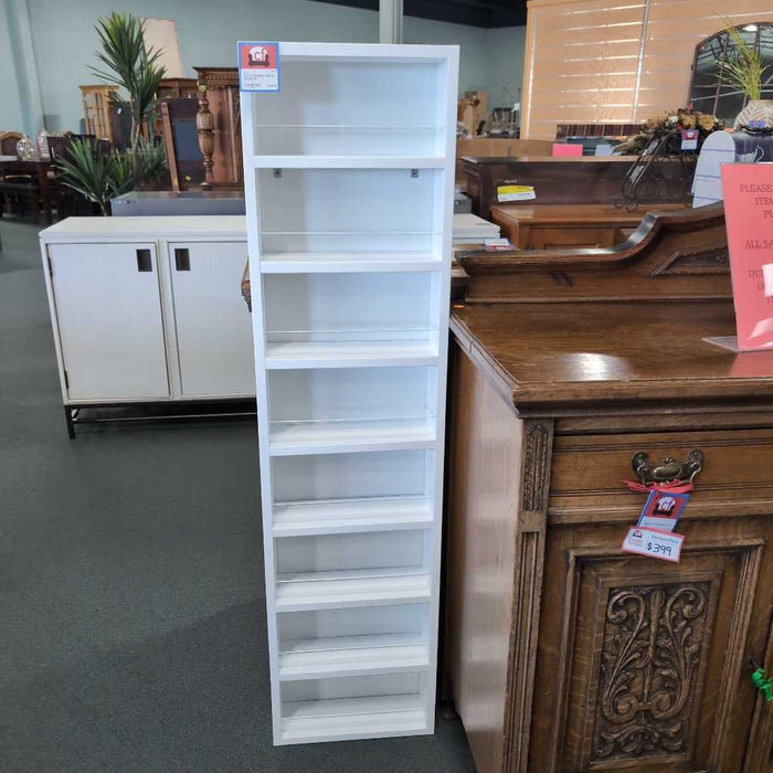 SPICE RACK MI