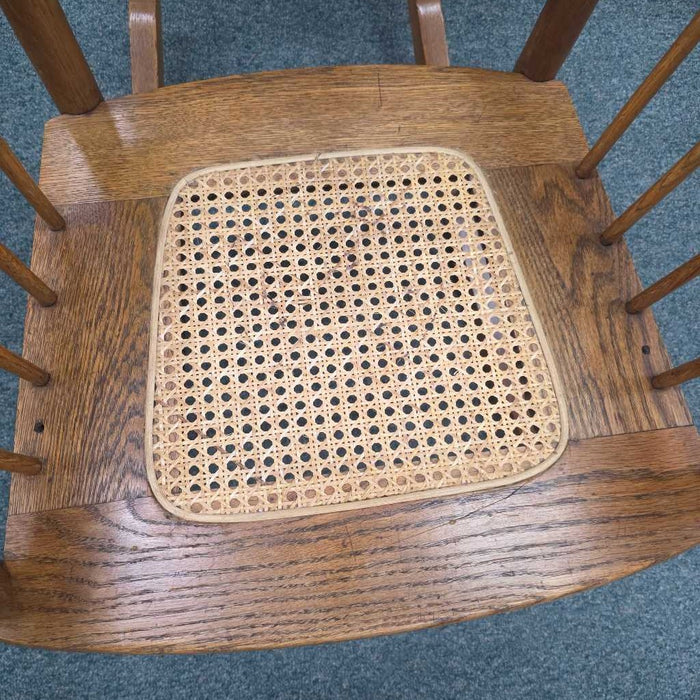 ROCKING CHAIR KL