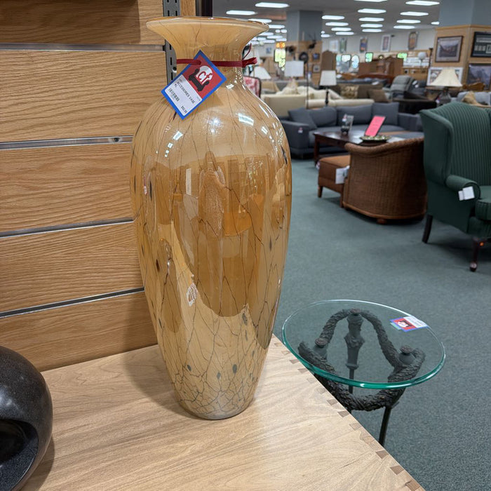 VASE KL