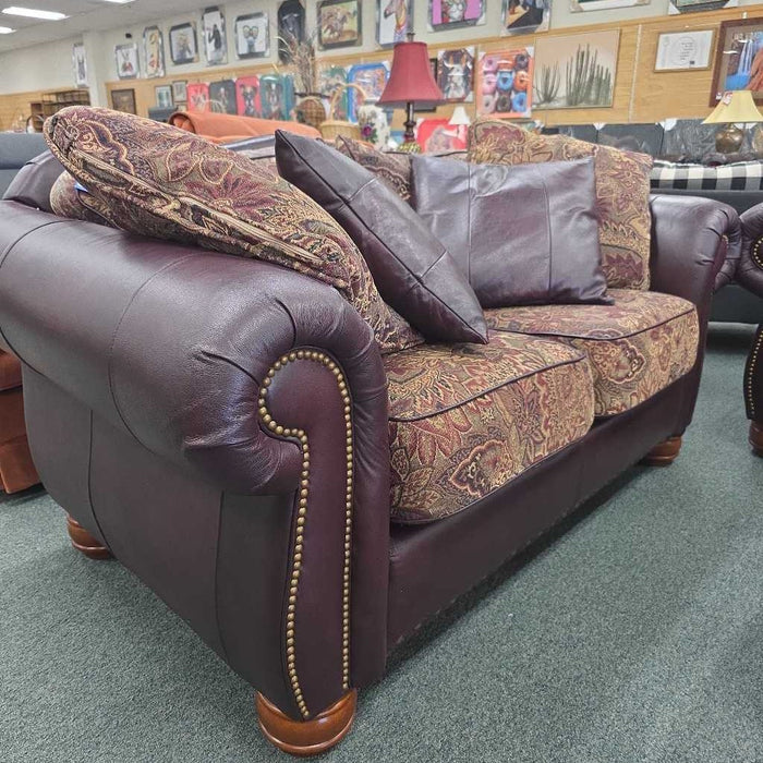 LAZBOY LOVESEAT LSH