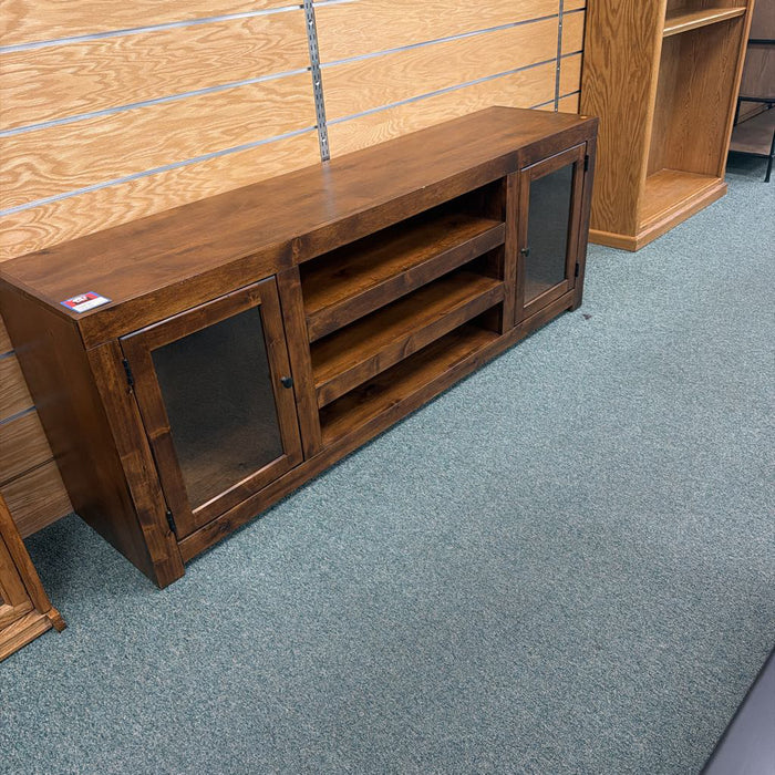 TV STAND LSH