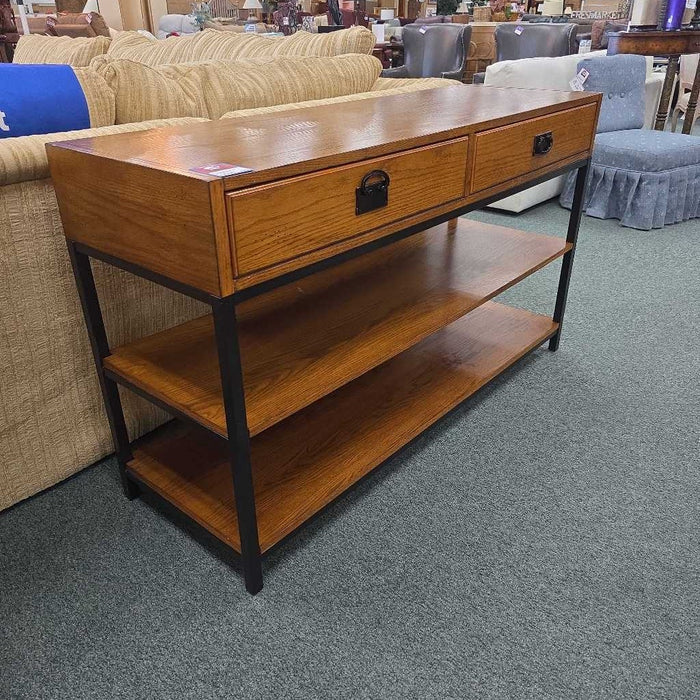TV STAND BTK