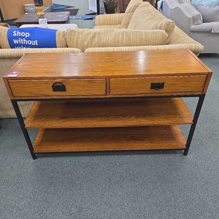 TV STAND BTK
