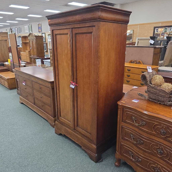 ARMOIRE LSH