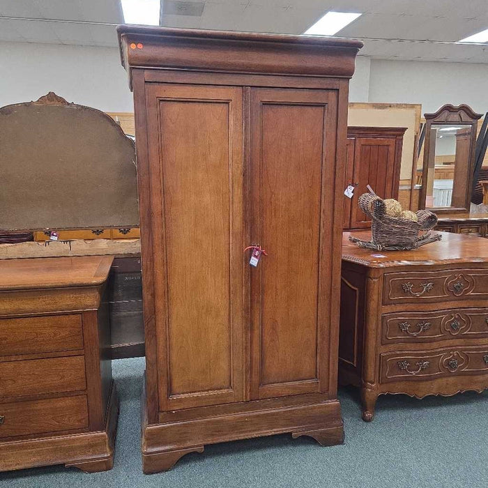 ARMOIRE LSH