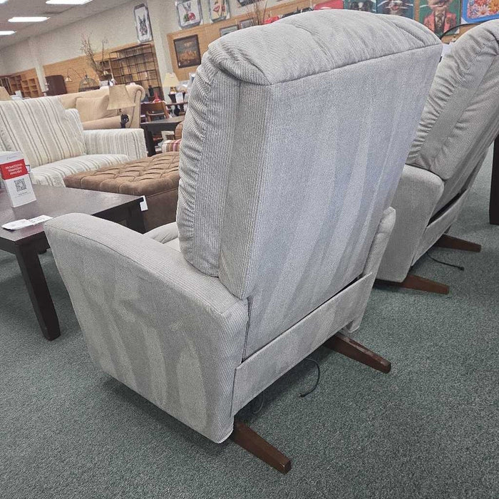 LAZBOY POWER ROCKER RECLINER LSH