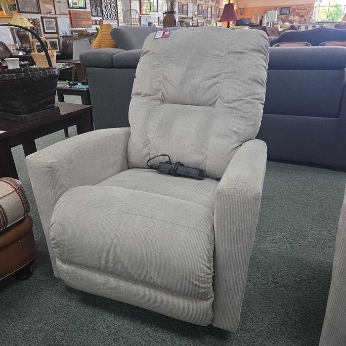 LAZBOY POWER ROCKER RECLINER LSH