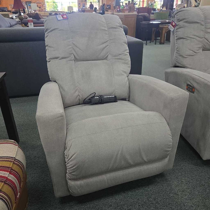LAZBOY POWER ROCKER RECLINER LSH