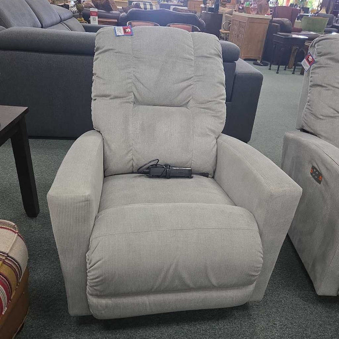 LAZBOY POWER ROCKER RECLINER LSH