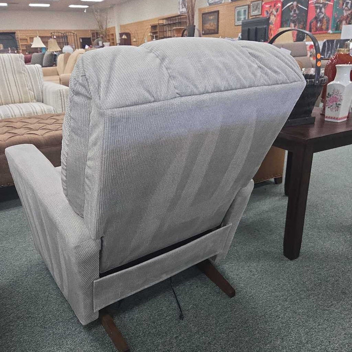 LAZBOY POWER ROCKER RECLINER LSH
