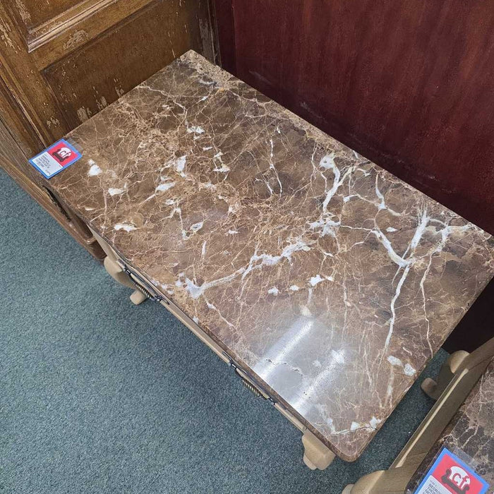 THOMASVILLE NIGHTSTAND MI