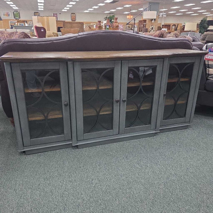 TV STAND BTK