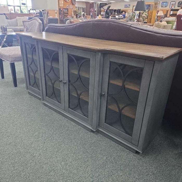 TV STAND BTK