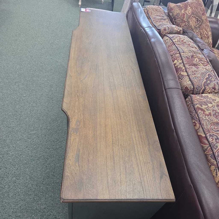 TV STAND BTK