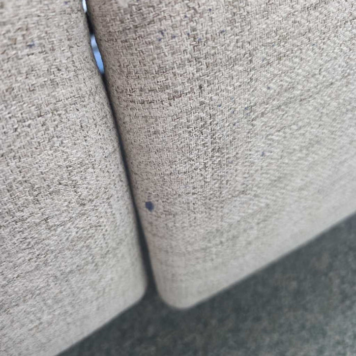 MAGNIFICENT MOTION POWER RECLINING SOFA MIH