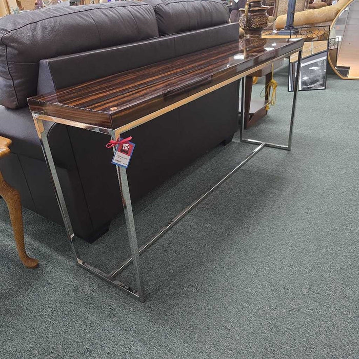 SOFA TABLE MI