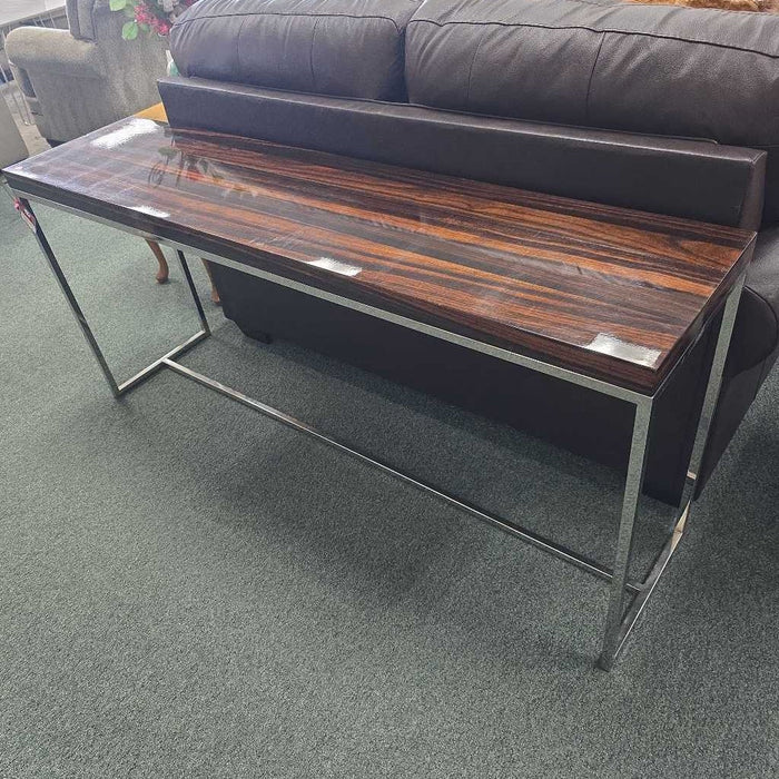 SOFA TABLE MI