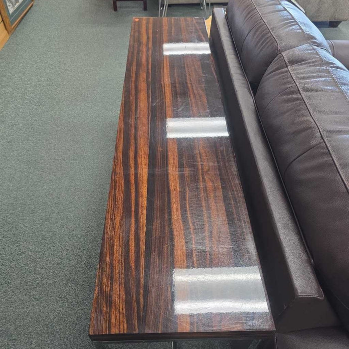 SOFA TABLE MI