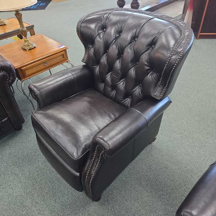 BARCALOUNGER RECLINER LSH