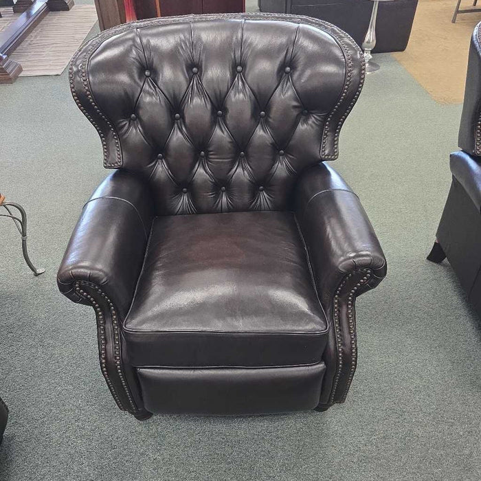 BARCALOUNGER RECLINER LSH