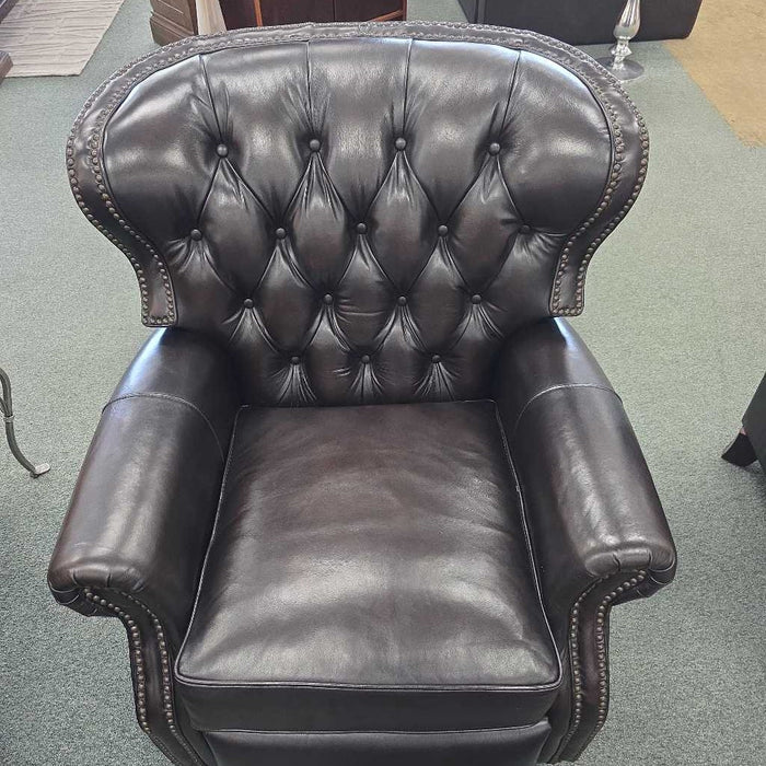 BARCALOUNGER RECLINER LSH