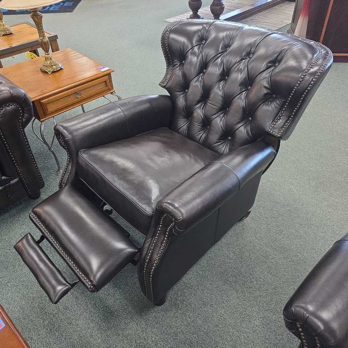 BARCALOUNGER RECLINER LSH