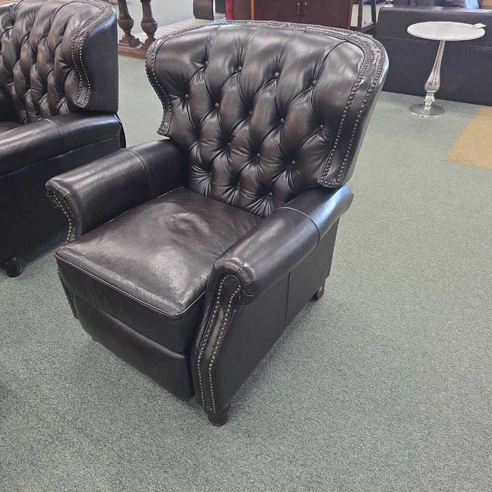 BARCALOUNGER RECLINER LSH