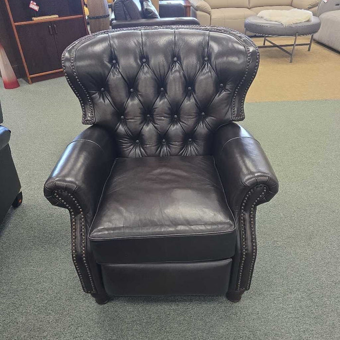 BARCALOUNGER RECLINER LSH