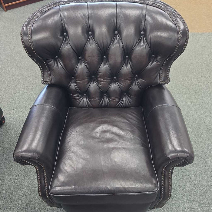 BARCALOUNGER RECLINER LSH