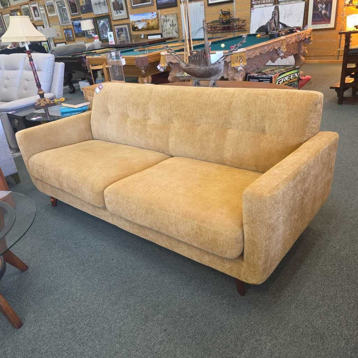 YELLOW SOFA LTL