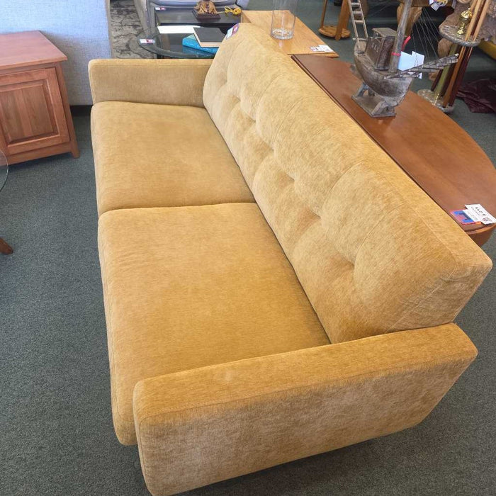 YELLOW SOFA LTL