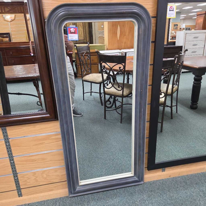 ARCH MIRROR KI